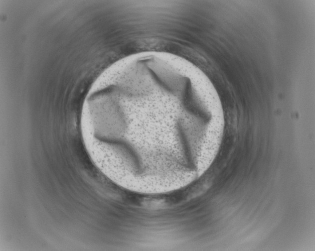 X0000077370602200611171951