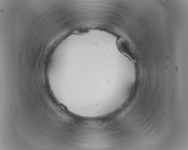 X0000077370681200611171949