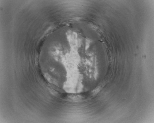 X0000077370712200611171949