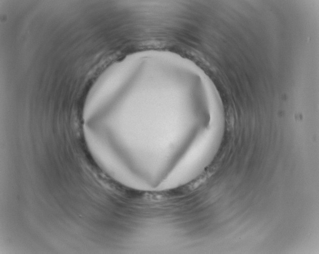 X0000077370764200611171949