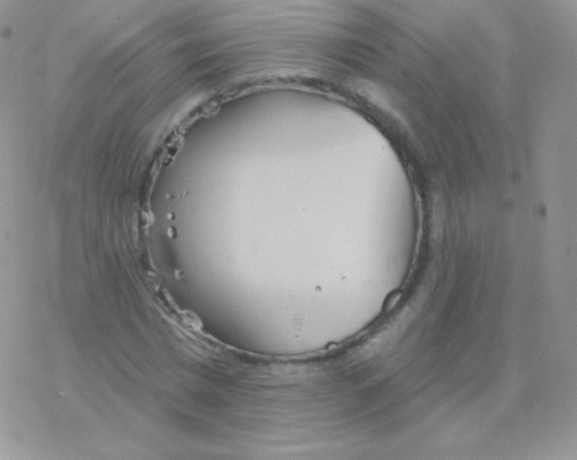 X0000077370777200611171948