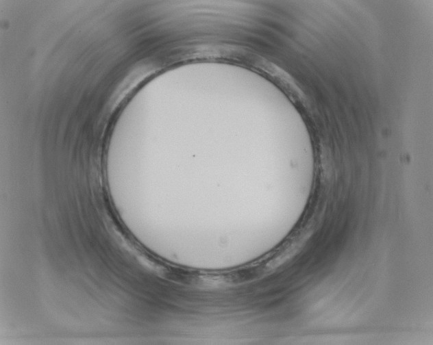 X0000077370794200611171948