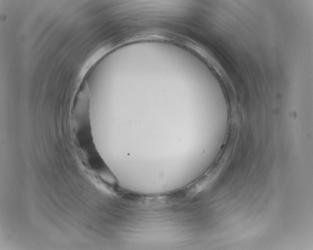 X0000077370858200611171947