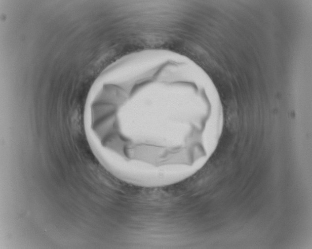 X0000077370866200611171946