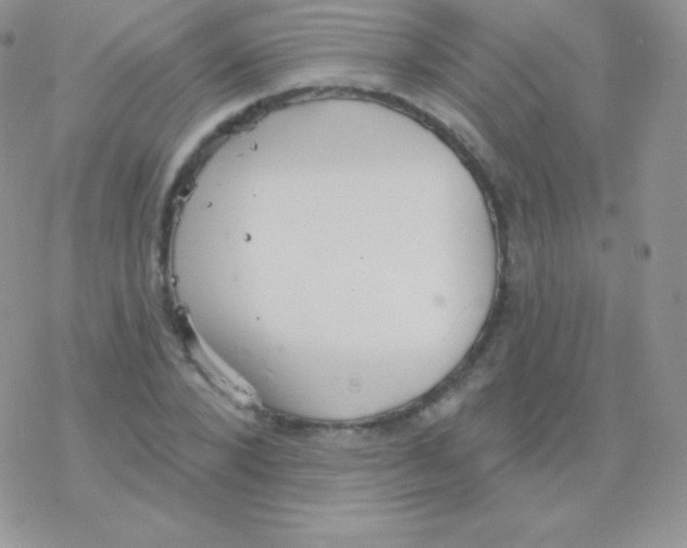 X0000077370880200611171946