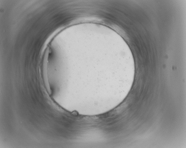 X0000077370912200611171946