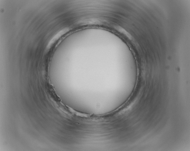 X0000077370922200611171945