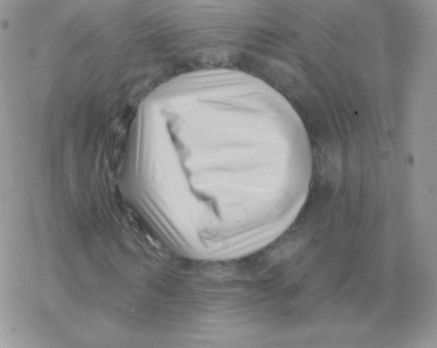 X0000077370962200611171945