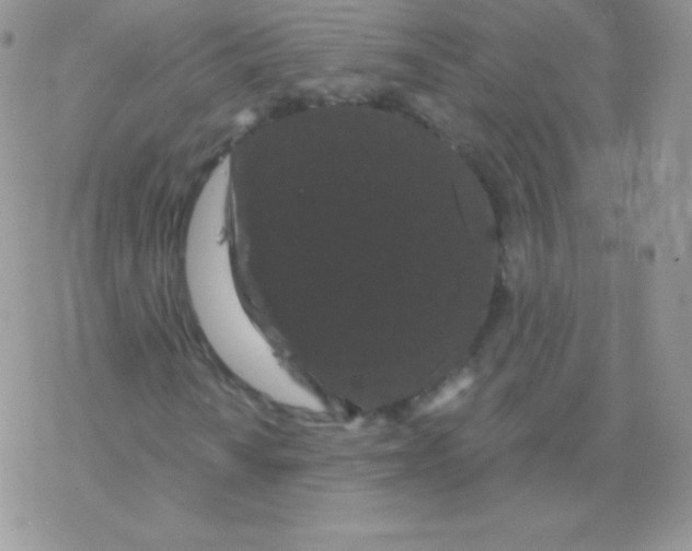 X0000077371010200611171943