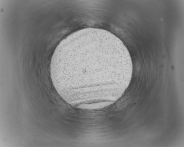 X0000077371105200611171942