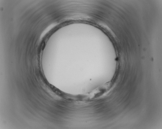 X0000077371114200611171942