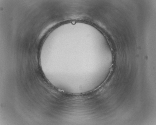 X0000077371214200611171940