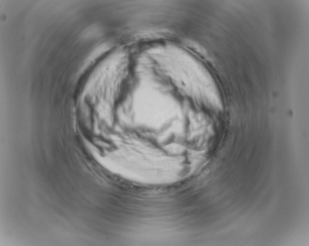 X0000077371219200611171940