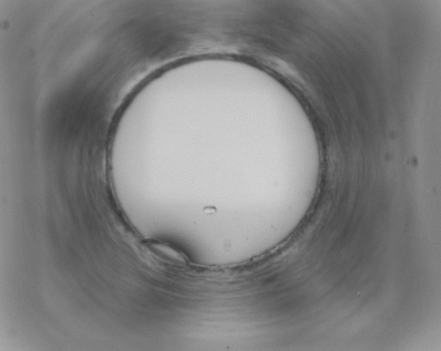 X0000077371220200611171940