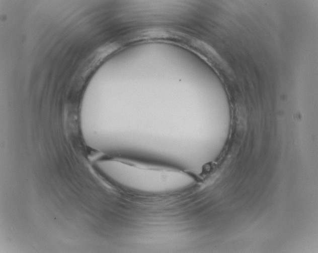 X0000077371225200611171941