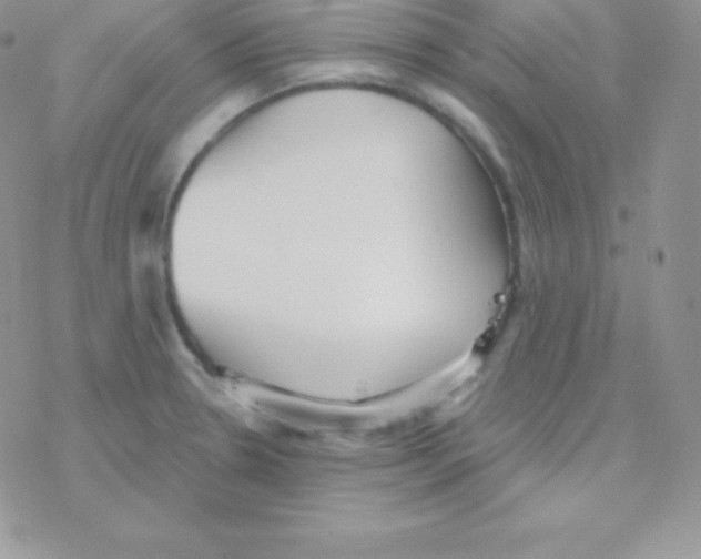 X0000077371330200611171939