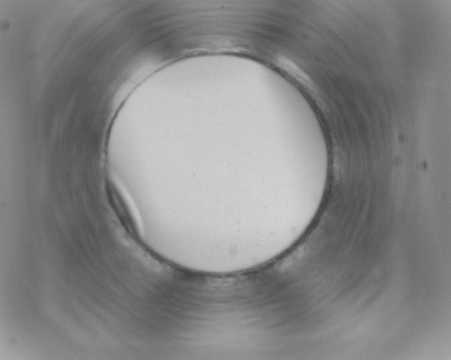 X0000077371378200611171938