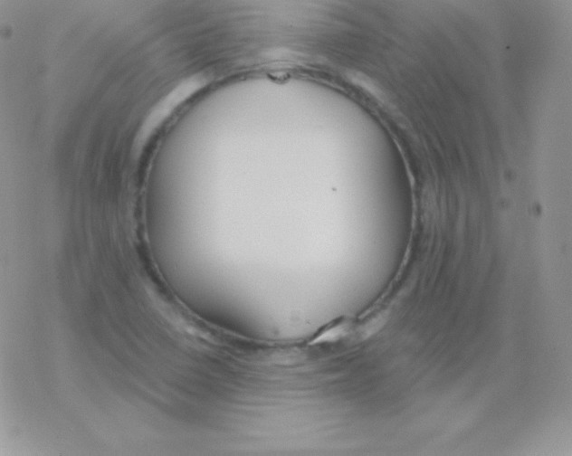 X0000077371410200611171937