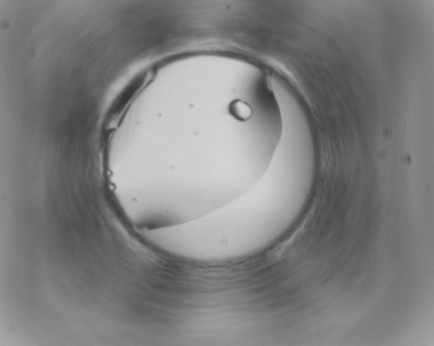 X0000077371414200611171937