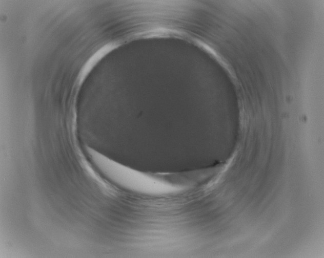 X0000077371418200611171937