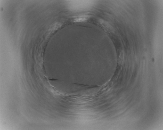 X0000077371441200611171937