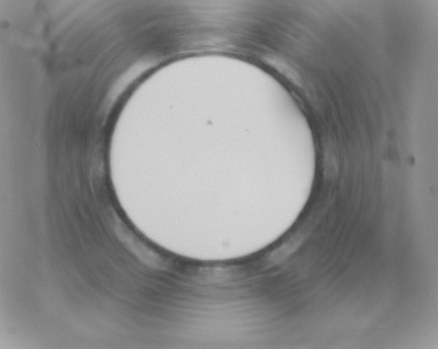 X0000077371458200611171936