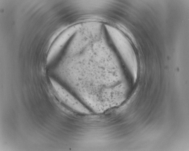 X0000077371481200611171936