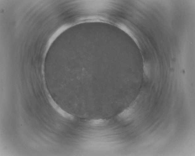 X0000077371482200611171936