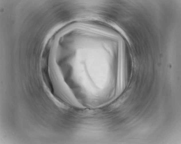 X0000077371485200611171936