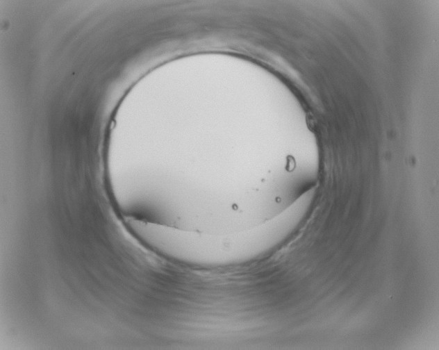 X0000077371512200611171935