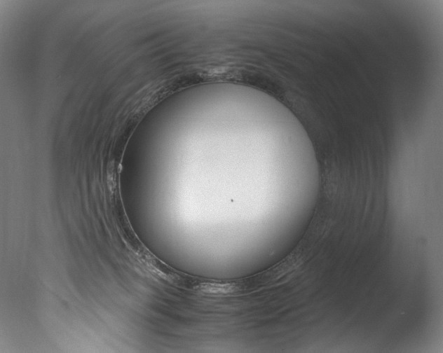 X0000077380085200610201054