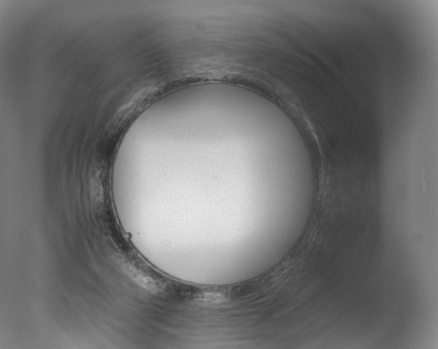 X0000077380114200610201053