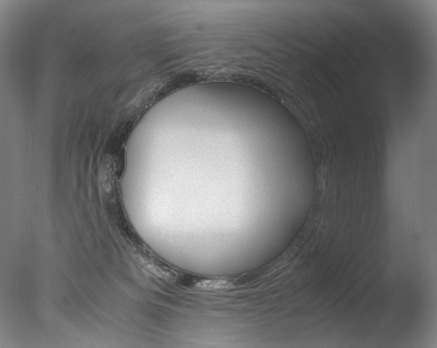 X0000077380133200610201052