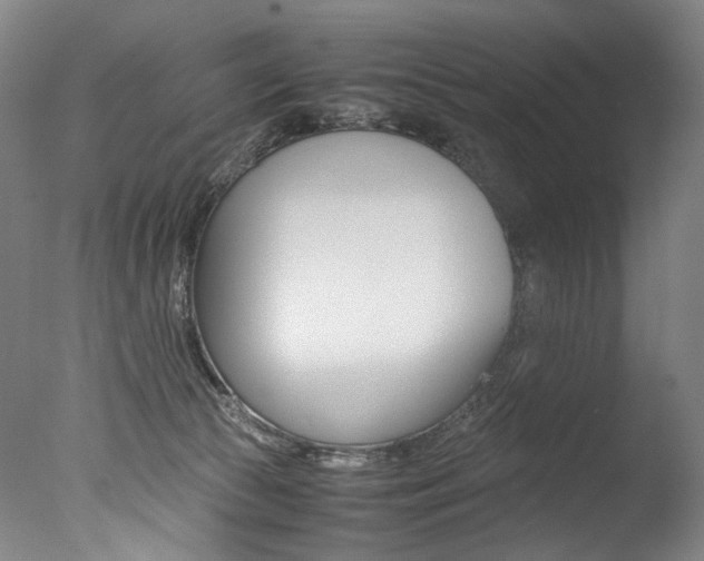 X0000077380177200610201052