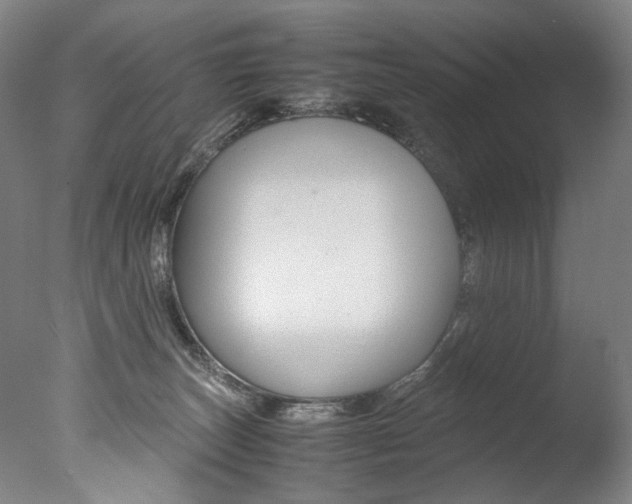 X0000077380179200610201052