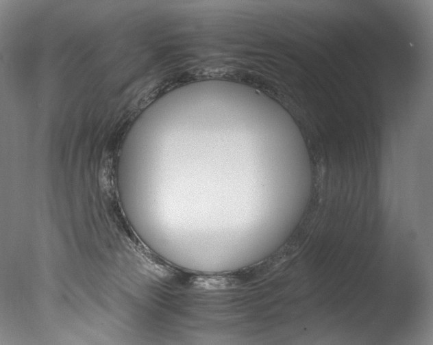 X0000077380181200610201052
