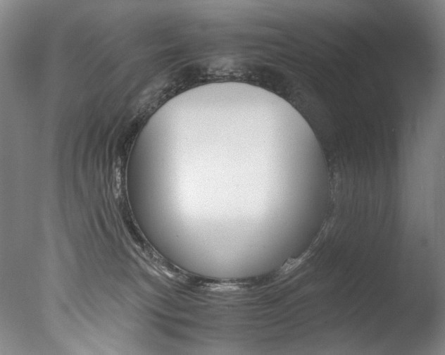 X0000077380183200610201052
