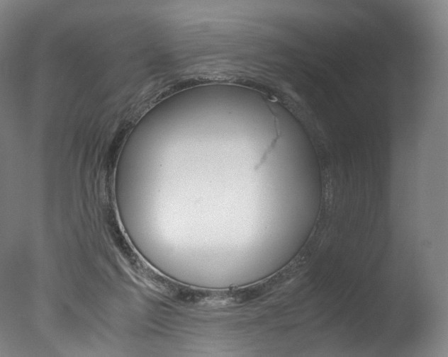 X0000077380213200610201051