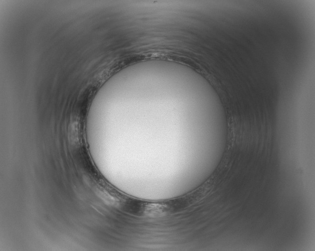 X0000077380222200610201051