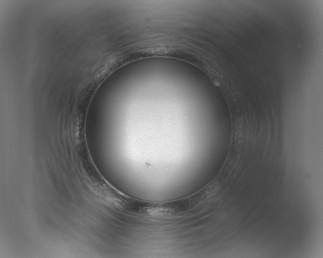 X0000077380268200610201050