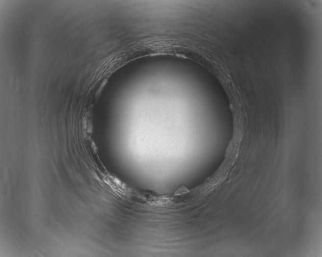 X0000077380288200610201051