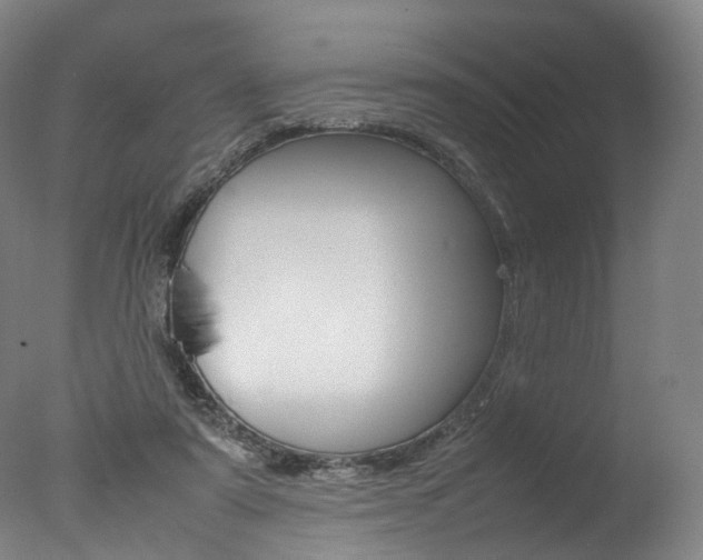 X0000077380307200610201050