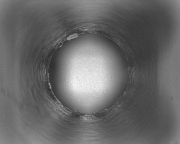 X0000077380372200610201049