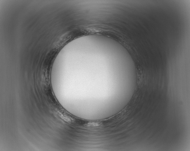 X0000077380418200610201048