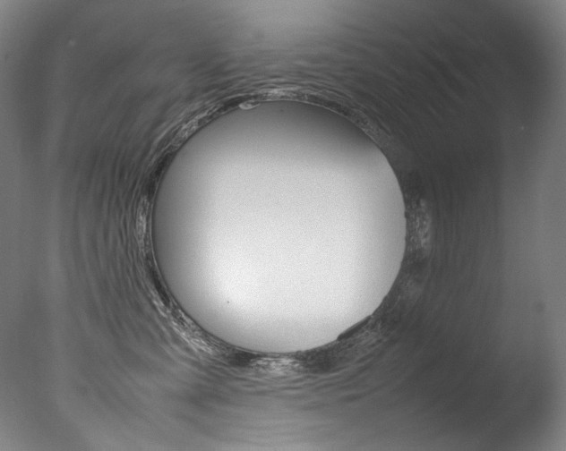 X0000077380427200610201048