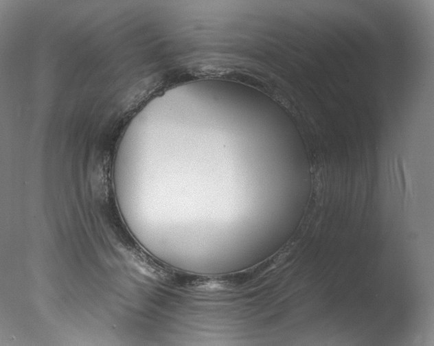 X0000077380460200610201047