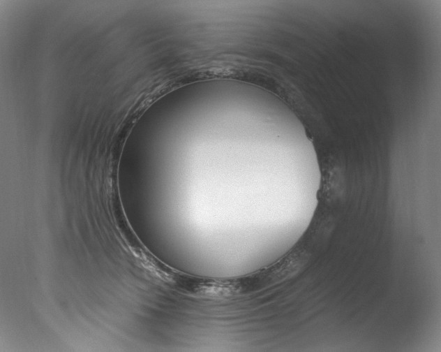 X0000077380466200610201047