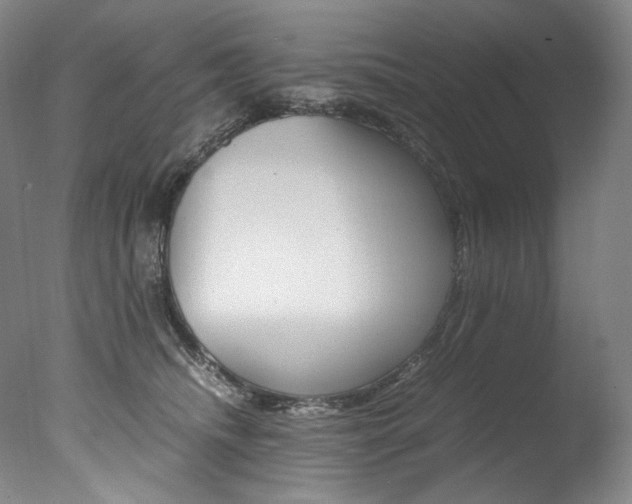 X0000077380468200610201047
