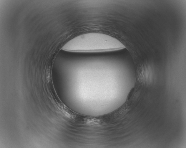 X0000077380471200610201047