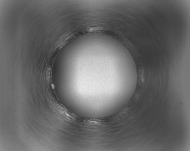X0000077380475200610201047
